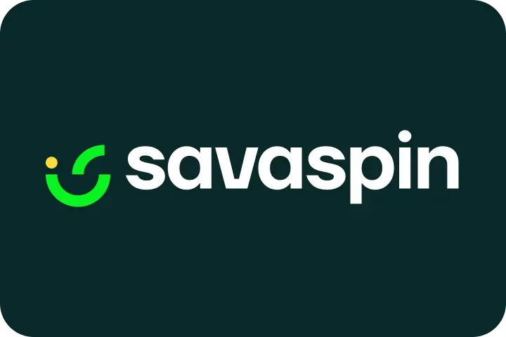 Savaspin